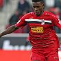 2.12.2017 FC Rot-Weiss Erfurt - SV Meppen 0-0_33